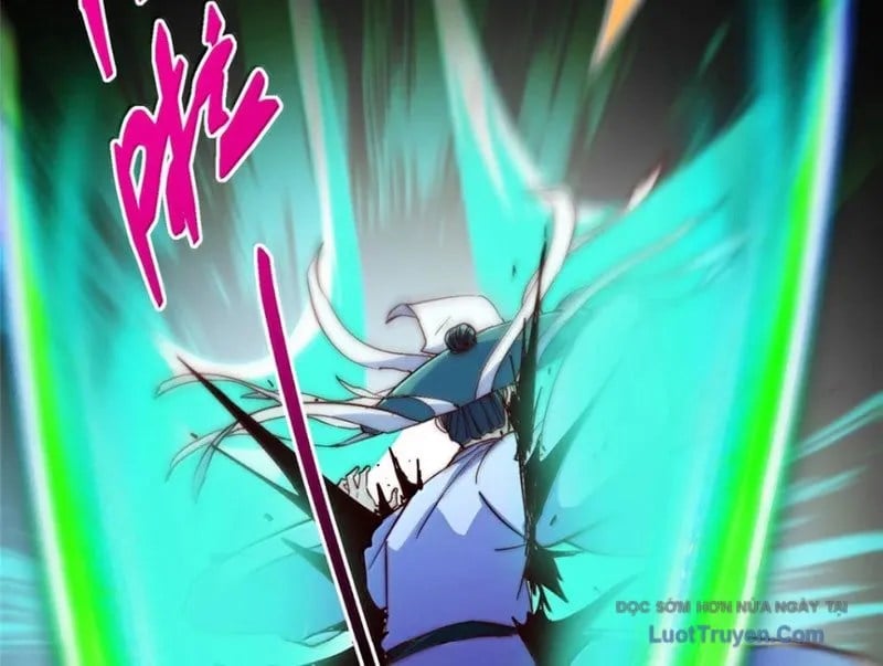 Chưởng Môn Khiêm  Tốn Chút Chapter 570 - Trang 2
