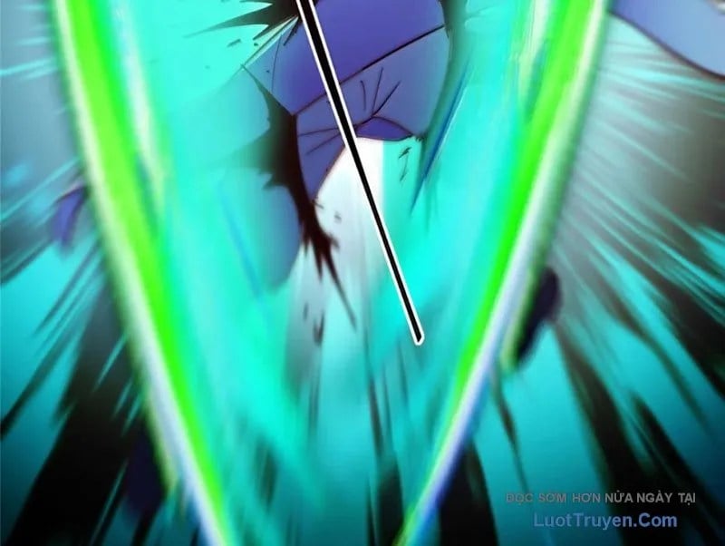 Chưởng Môn Khiêm  Tốn Chút Chapter 570 - Trang 2