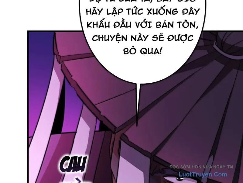 Chưởng Môn Khiêm  Tốn Chút Chapter 570 - Trang 2