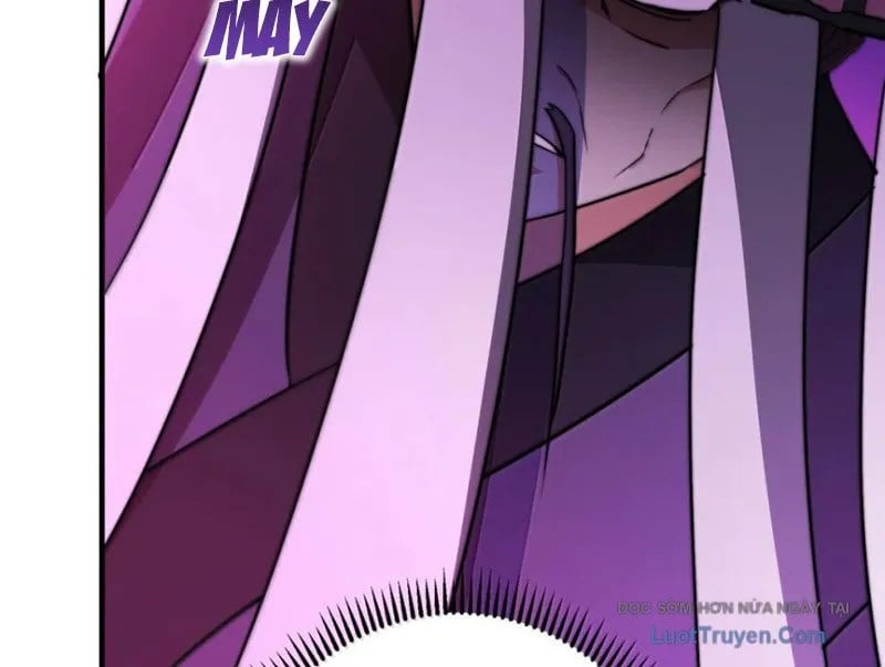 Chưởng Môn Khiêm  Tốn Chút Chapter 570 - Trang 2