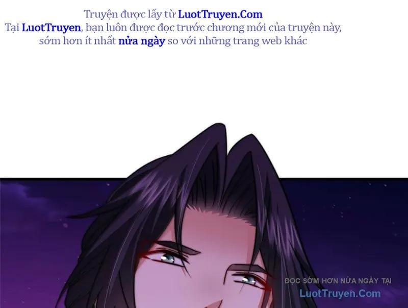 Chưởng Môn Khiêm  Tốn Chút Chapter 570 - Trang 2