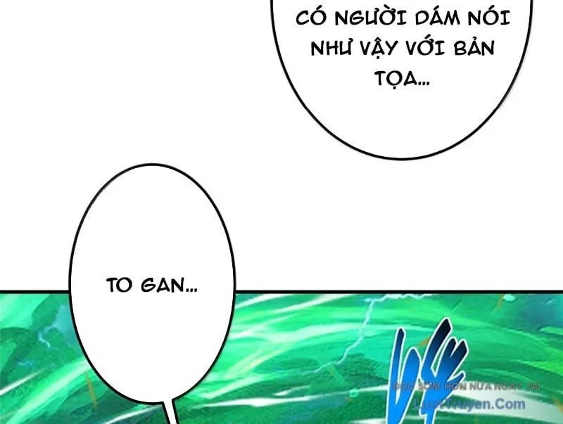 Chưởng Môn Khiêm  Tốn Chút Chapter 570 - Trang 2