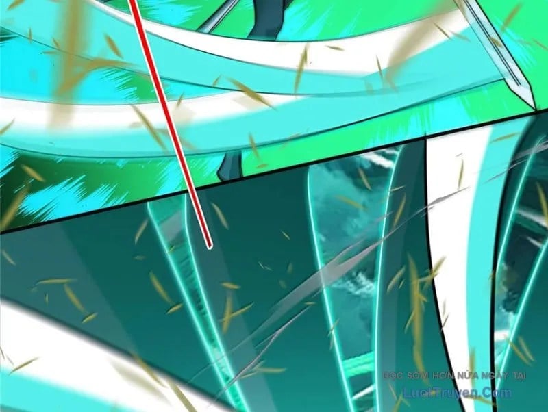 Chưởng Môn Khiêm  Tốn Chút Chapter 570 - Trang 2