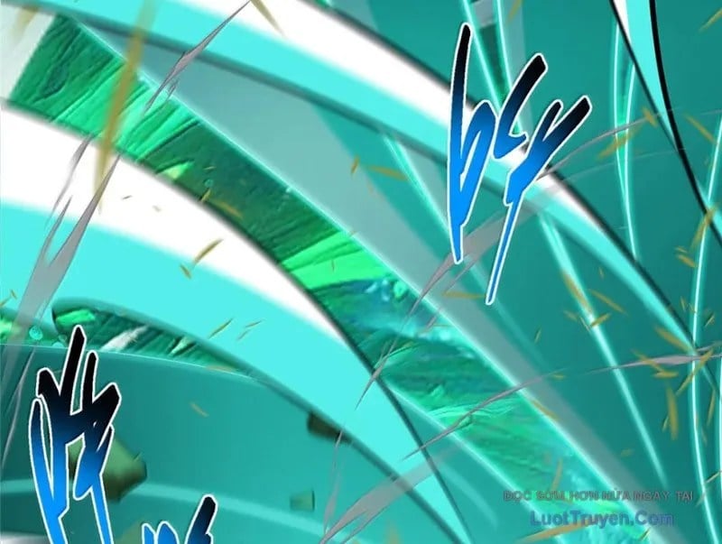 Chưởng Môn Khiêm  Tốn Chút Chapter 570 - Trang 2