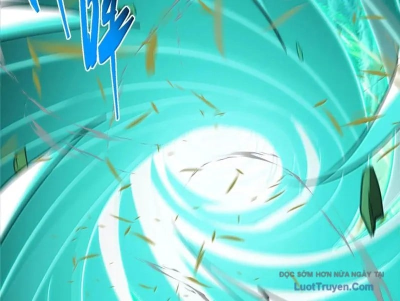 Chưởng Môn Khiêm  Tốn Chút Chapter 570 - Trang 2