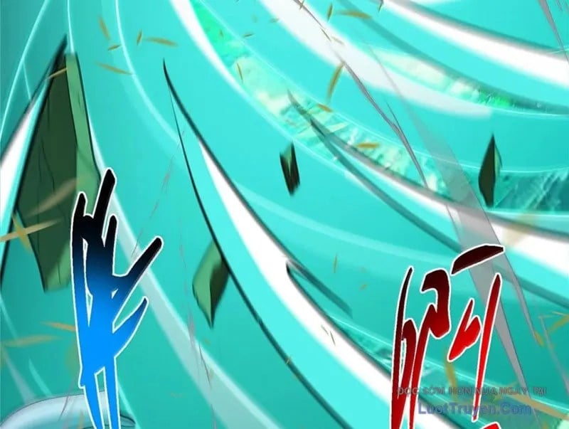 Chưởng Môn Khiêm  Tốn Chút Chapter 570 - Trang 2