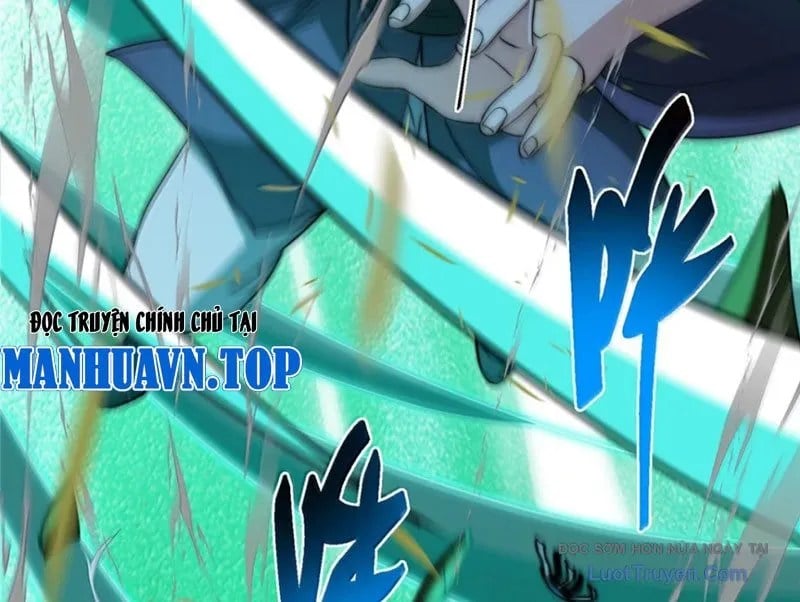 Chưởng Môn Khiêm  Tốn Chút Chapter 570 - Trang 2
