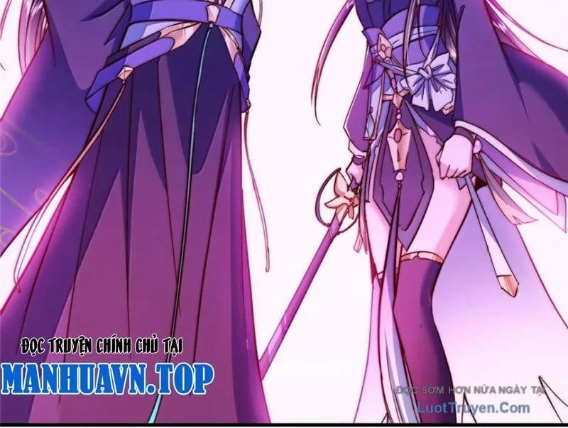 Chưởng Môn Khiêm  Tốn Chút Chapter 570 - Trang 2