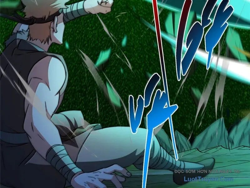 Chưởng Môn Khiêm  Tốn Chút Chapter 570 - Trang 2