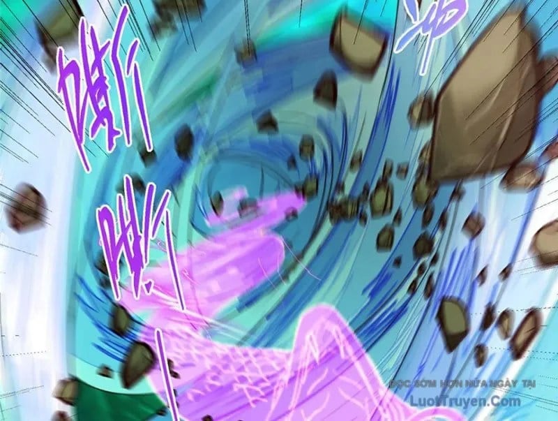 Chưởng Môn Khiêm  Tốn Chút Chapter 570 - Trang 2
