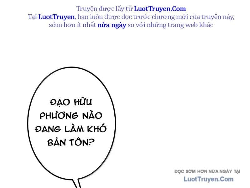 Chưởng Môn Khiêm  Tốn Chút Chapter 570 - Trang 2