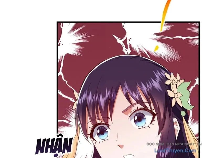 Chưởng Môn Khiêm  Tốn Chút Chapter 570 - Trang 2