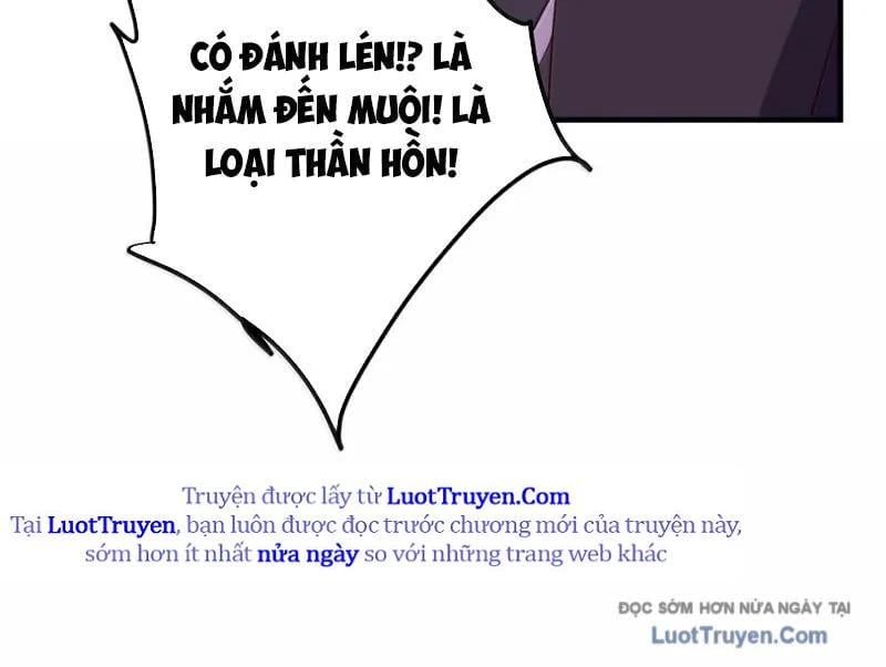 Chưởng Môn Khiêm  Tốn Chút Chapter 570 - Trang 2