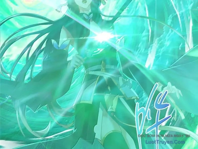 Chưởng Môn Khiêm  Tốn Chút Chapter 570 - Trang 2