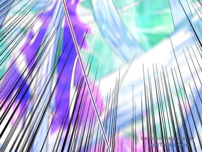 Chưởng Môn Khiêm  Tốn Chút Chapter 570 - Trang 2