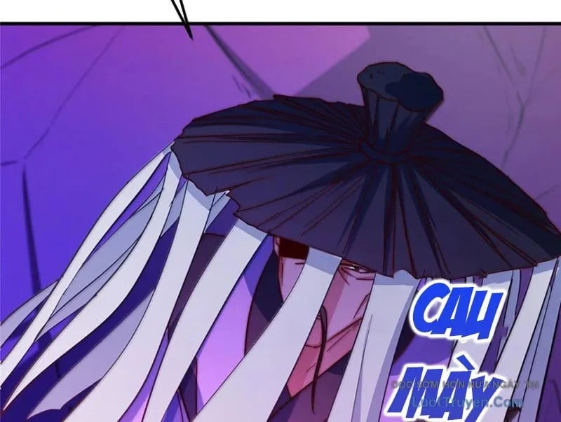 Chưởng Môn Khiêm  Tốn Chút Chapter 570 - Trang 2