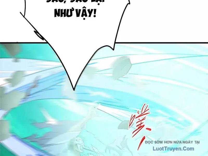 Chưởng Môn Khiêm  Tốn Chút Chapter 570 - Trang 2