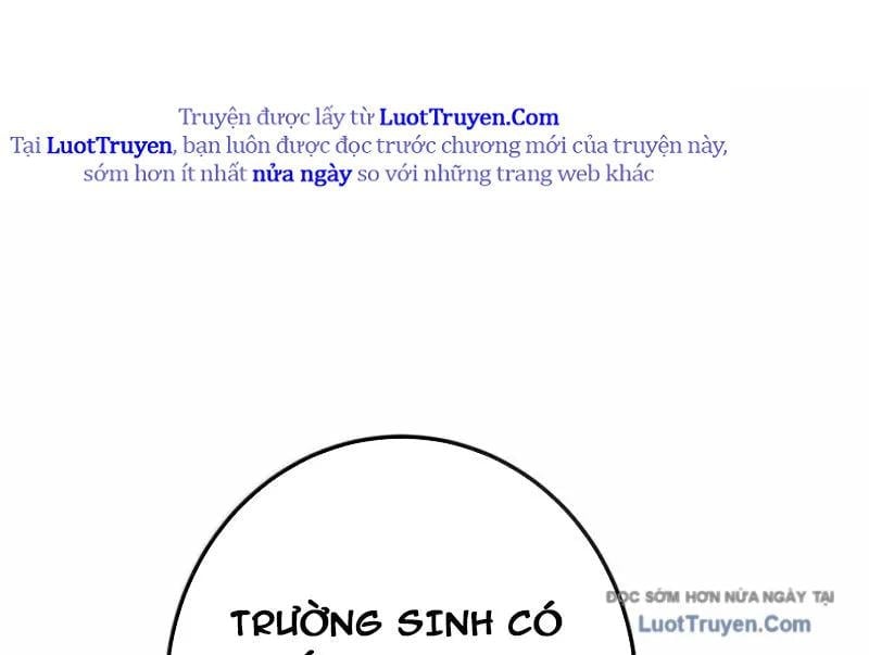 Chưởng Môn Khiêm  Tốn Chút Chapter 570 - Trang 2