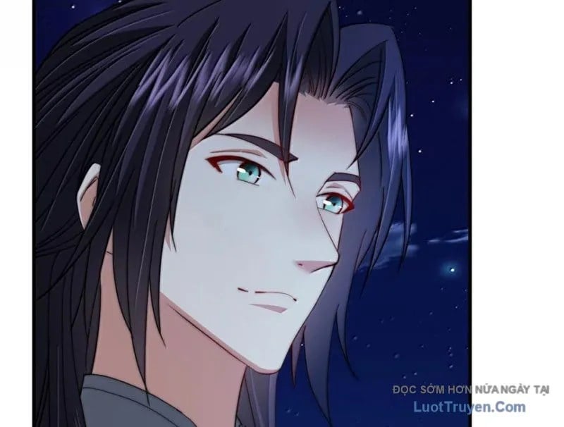 Chưởng Môn Khiêm  Tốn Chút Chapter 570 - Trang 2