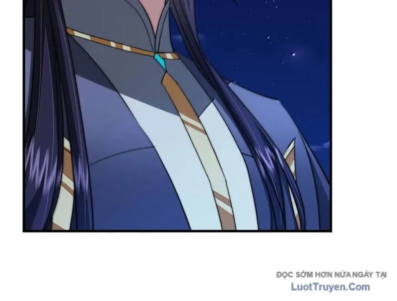 Chưởng Môn Khiêm  Tốn Chút Chapter 570 - Trang 2