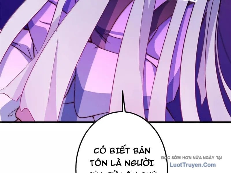 Chưởng Môn Khiêm  Tốn Chút Chapter 570 - Trang 2