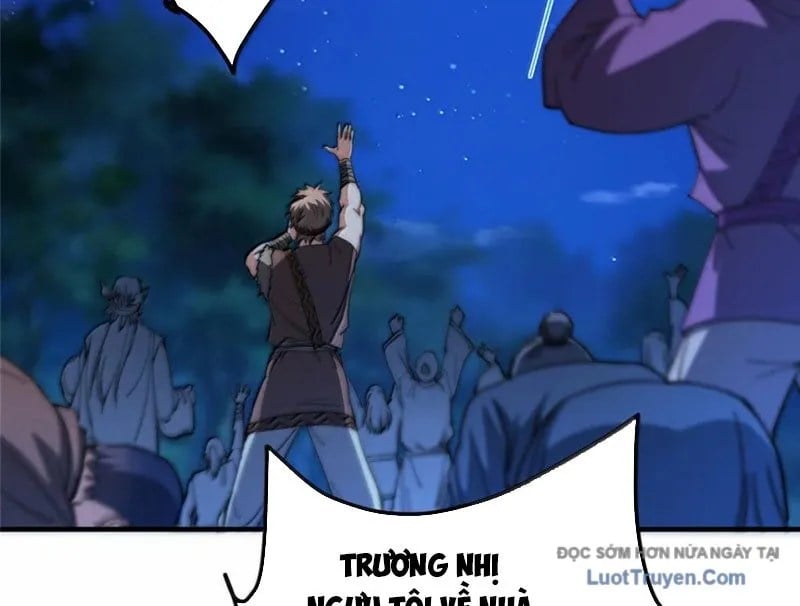 Chưởng Môn Khiêm  Tốn Chút Chapter 570 - Trang 2