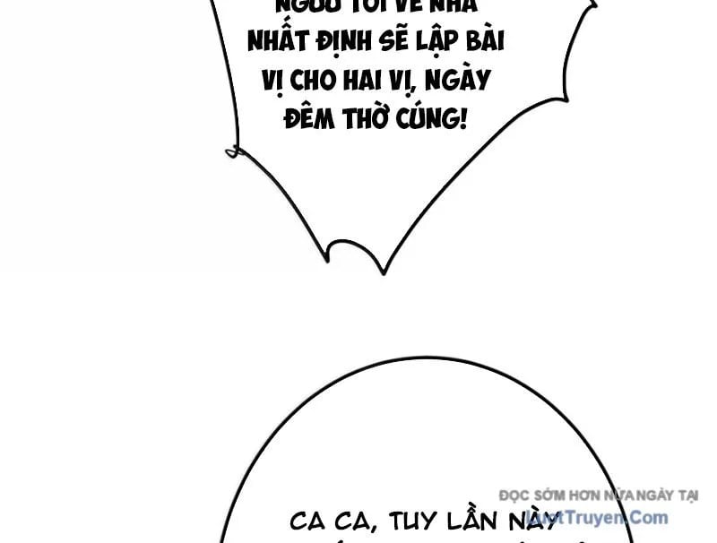 Chưởng Môn Khiêm  Tốn Chút Chapter 570 - Trang 2