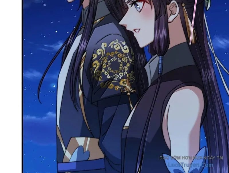 Chưởng Môn Khiêm  Tốn Chút Chapter 570 - Trang 2