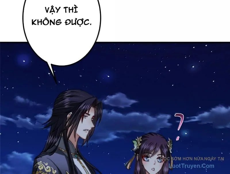 Chưởng Môn Khiêm  Tốn Chút Chapter 570 - Trang 2