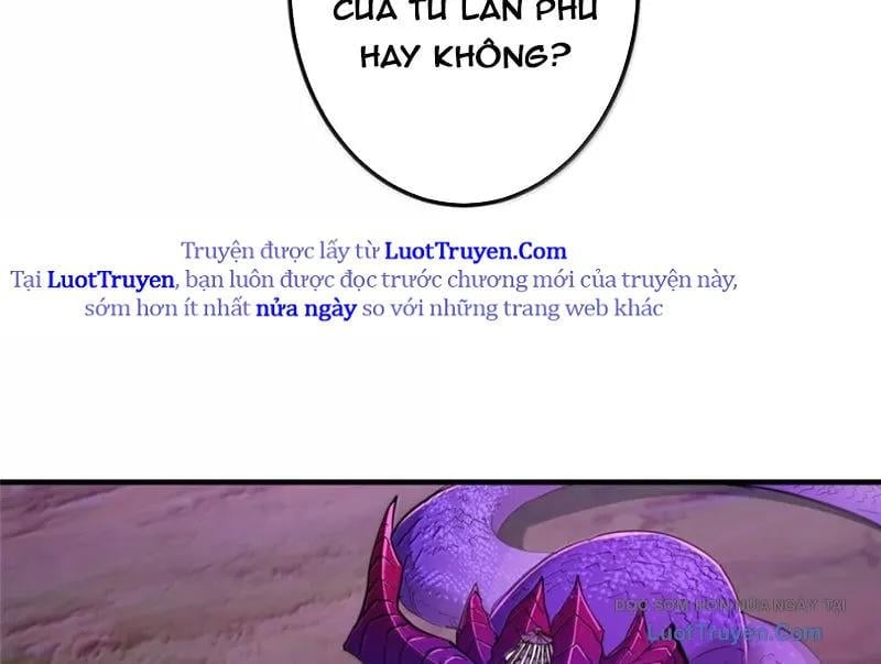 Chưởng Môn Khiêm  Tốn Chút Chapter 570 - Trang 2