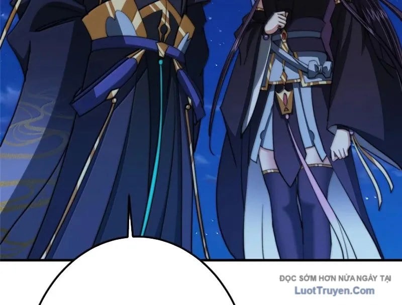 Chưởng Môn Khiêm  Tốn Chút Chapter 570 - Trang 2