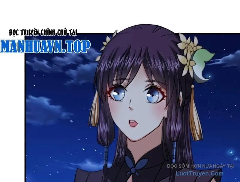 Chưởng Môn Khiêm  Tốn Chút Chapter 570 - Trang 2
