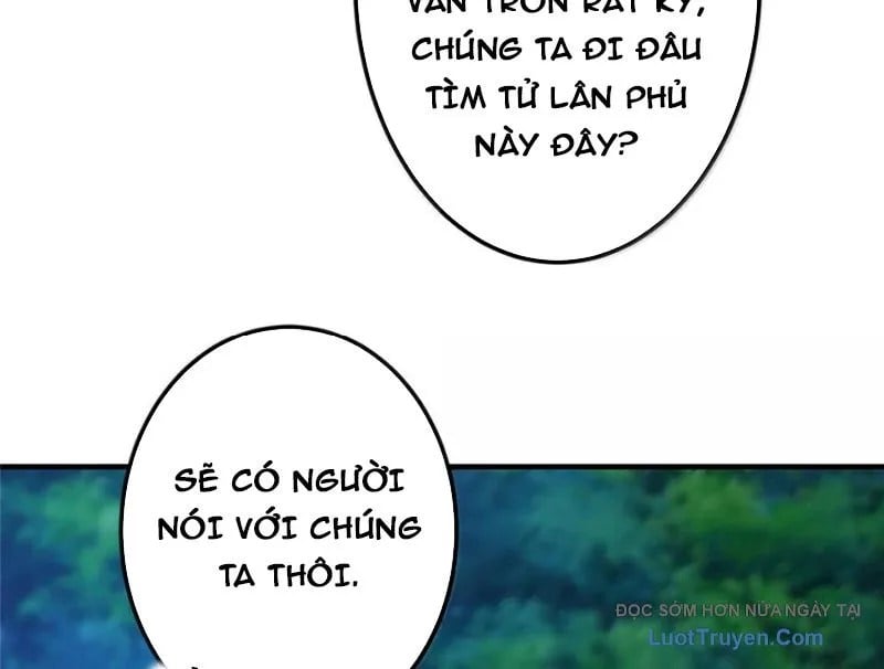 Chưởng Môn Khiêm  Tốn Chút Chapter 570 - Trang 2