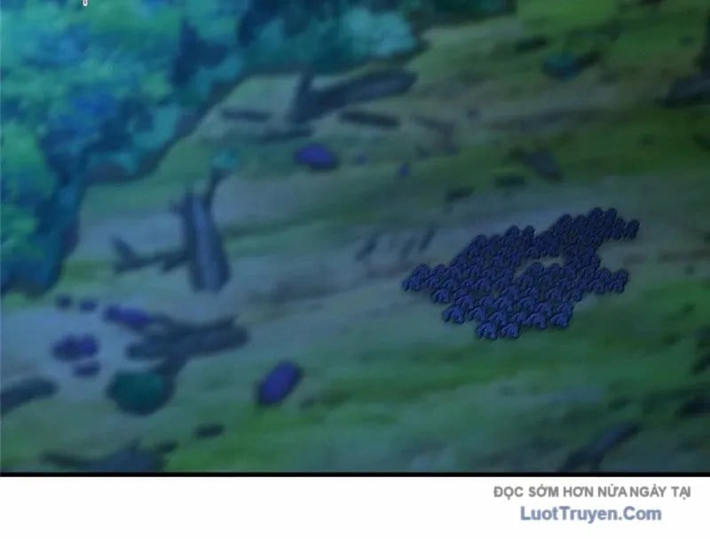 Chưởng Môn Khiêm  Tốn Chút Chapter 570 - Trang 2