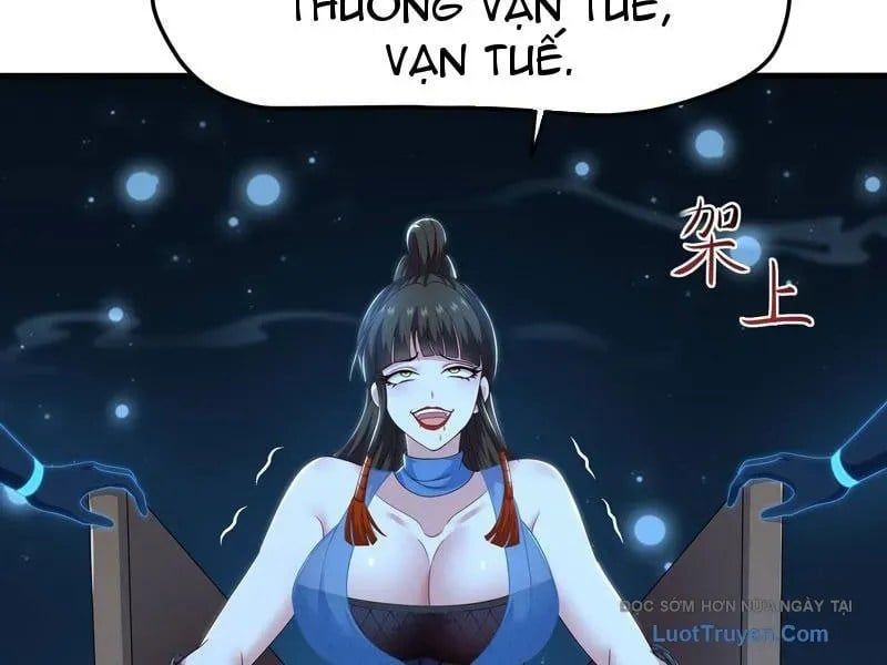 Trụ Vương Tái Sinh Không Muốn Làm Đại Phản Diện Chapter 162 - Trang 2