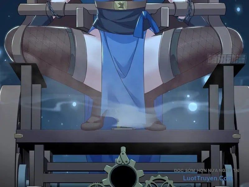 Trụ Vương Tái Sinh Không Muốn Làm Đại Phản Diện Chapter 162 - Trang 2