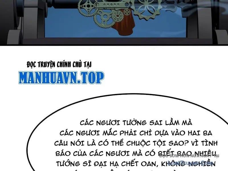 Trụ Vương Tái Sinh Không Muốn Làm Đại Phản Diện Chapter 162 - Trang 2