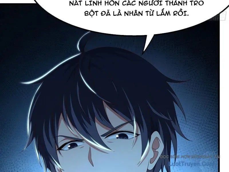 Trụ Vương Tái Sinh Không Muốn Làm Đại Phản Diện Chapter 162 - Trang 2
