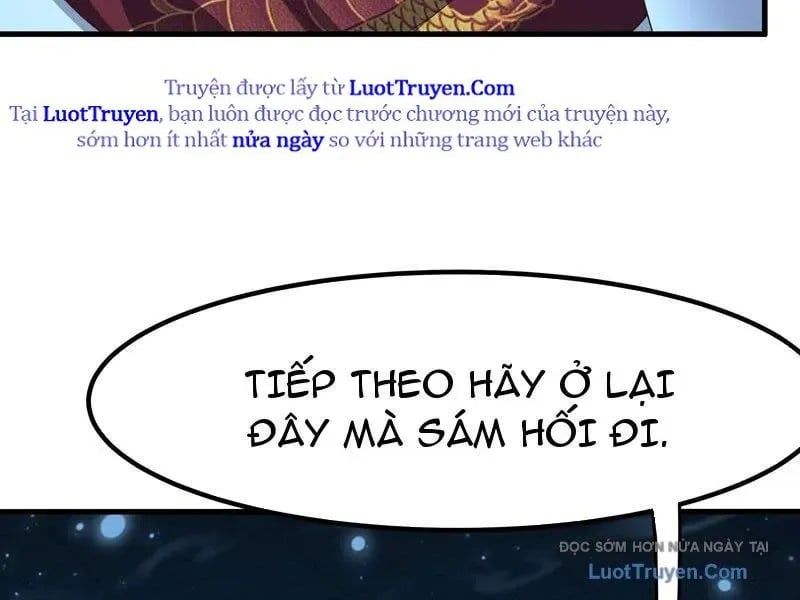 Trụ Vương Tái Sinh Không Muốn Làm Đại Phản Diện Chapter 162 - Trang 2