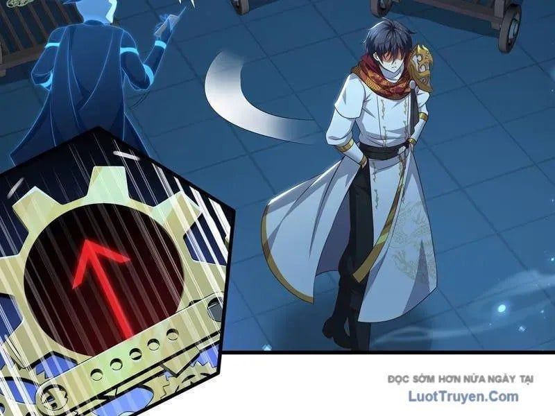 Trụ Vương Tái Sinh Không Muốn Làm Đại Phản Diện Chapter 162 - Trang 2