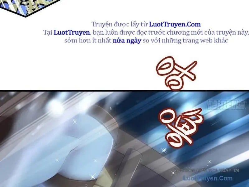 Trụ Vương Tái Sinh Không Muốn Làm Đại Phản Diện Chapter 162 - Trang 2