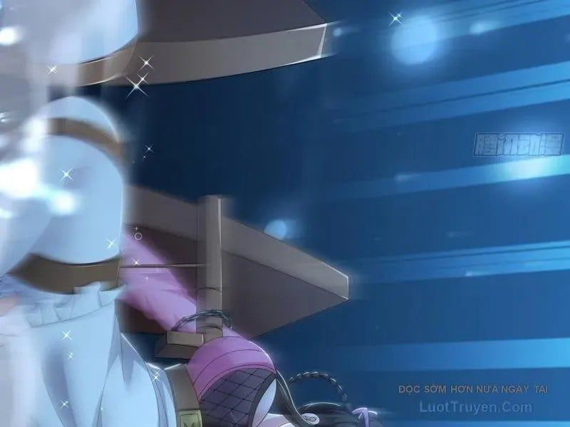 Trụ Vương Tái Sinh Không Muốn Làm Đại Phản Diện Chapter 162 - Trang 2