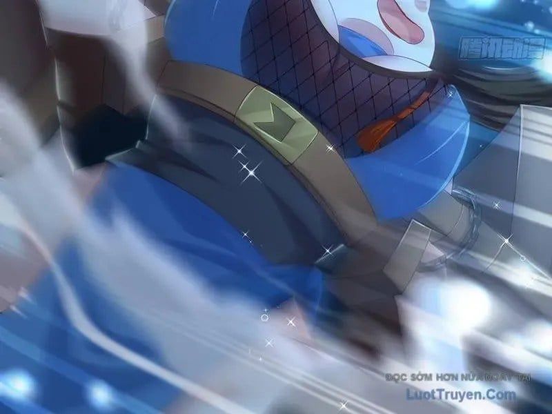 Trụ Vương Tái Sinh Không Muốn Làm Đại Phản Diện Chapter 162 - Trang 2