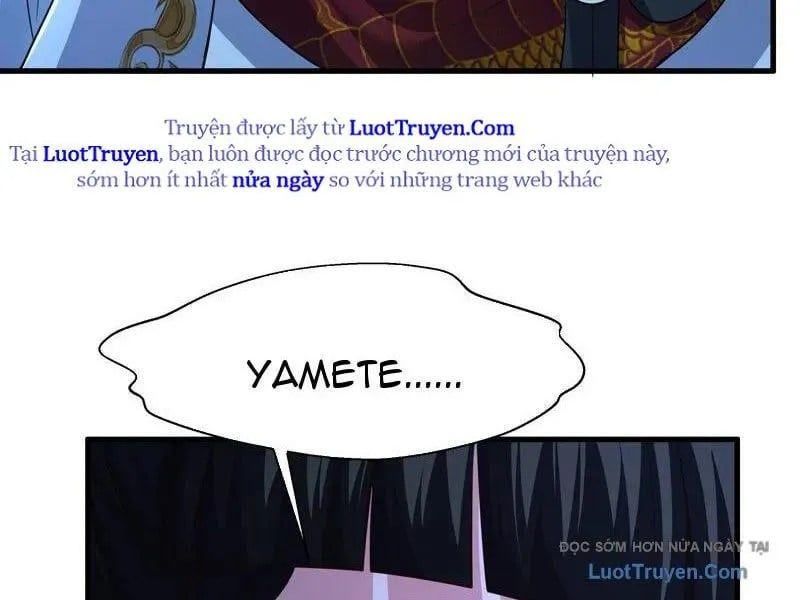 Trụ Vương Tái Sinh Không Muốn Làm Đại Phản Diện Chapter 162 - Trang 2