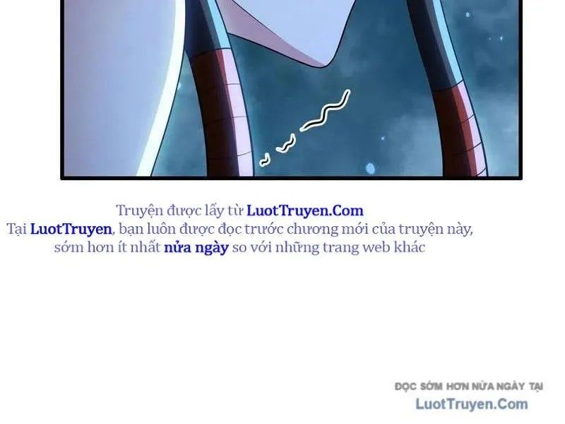 Trụ Vương Tái Sinh Không Muốn Làm Đại Phản Diện Chapter 162 - Trang 2