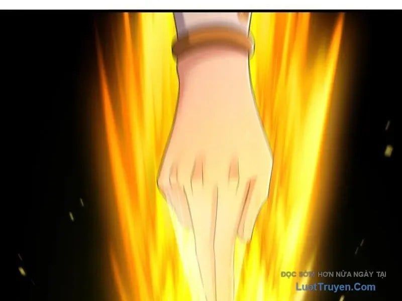 Trụ Vương Tái Sinh Không Muốn Làm Đại Phản Diện Chapter 162 - Trang 2