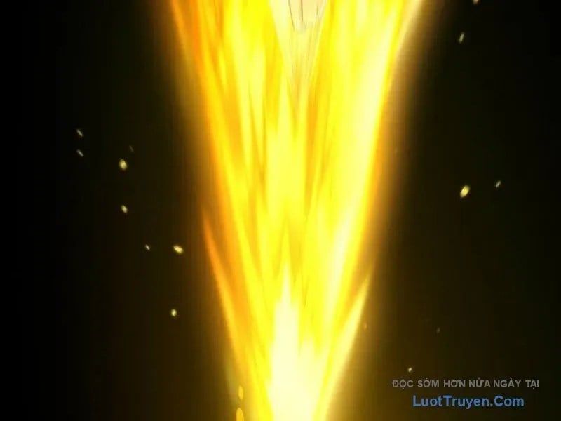 Trụ Vương Tái Sinh Không Muốn Làm Đại Phản Diện Chapter 162 - Trang 2