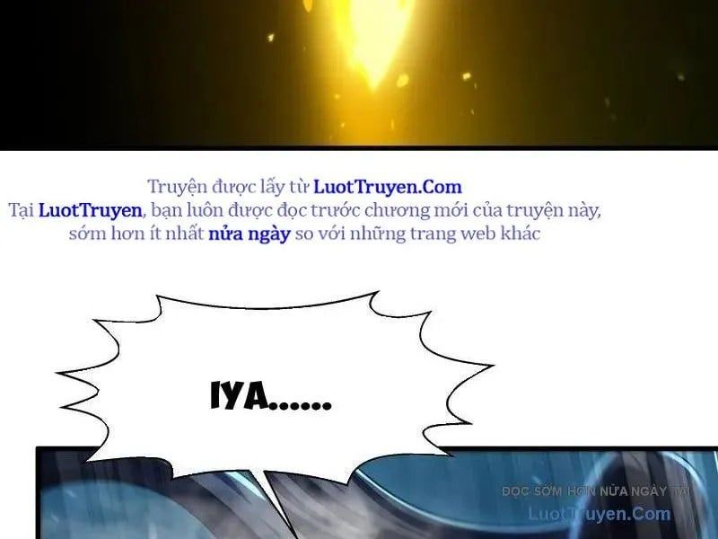 Trụ Vương Tái Sinh Không Muốn Làm Đại Phản Diện Chapter 162 - Trang 2