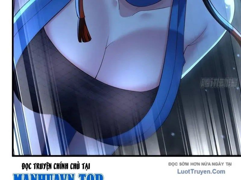 Trụ Vương Tái Sinh Không Muốn Làm Đại Phản Diện Chapter 162 - Trang 2