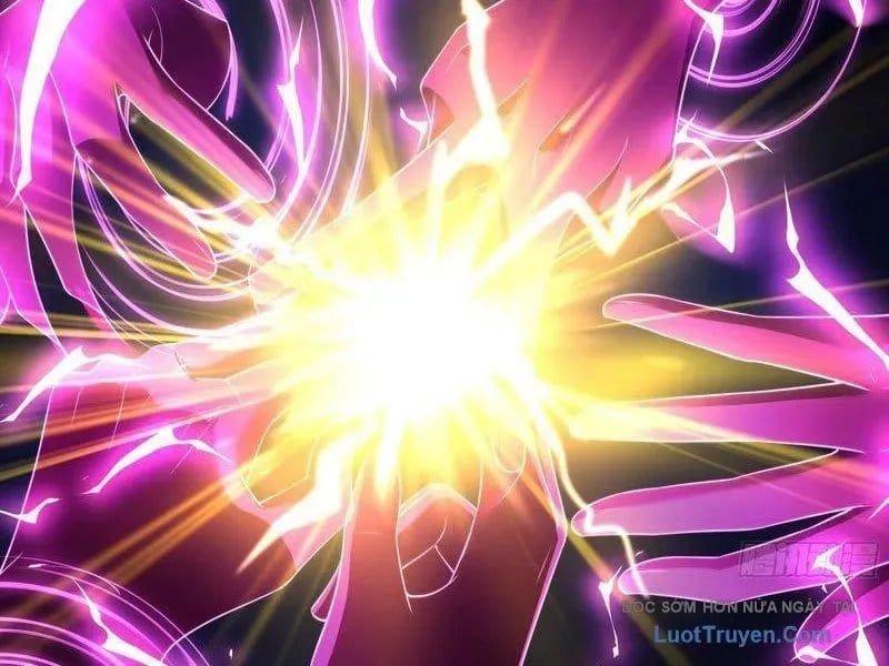 Trụ Vương Tái Sinh Không Muốn Làm Đại Phản Diện Chapter 162 - Trang 2